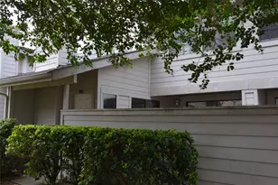 3155 Windchase Blvd, Houston, TX 77082 - Photo 2