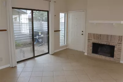 3155 Windchase Boulevard #779, Houston, TX 77082 - Photo 16