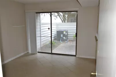 3155 Windchase Boulevard #779, Houston, TX 77082 - Photo 18