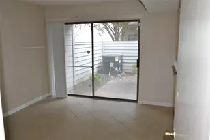 3155 Windchase Blvd, Houston, TX 77082 - Photo 18