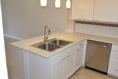 3155 Windchase Boulevard #779, Houston, TX 77082 - Photo 10
