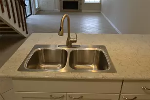 3155 Windchase Blvd, Houston, TX 77082 - Photo 12