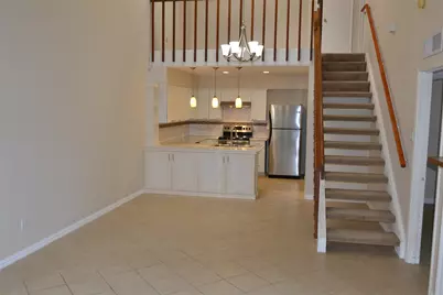 3155 Windchase Boulevard #779, Houston, TX 77082 - Photo 6