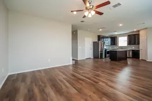 5907 Palomaville Ct, Katy, TX 77493 - Photo 4