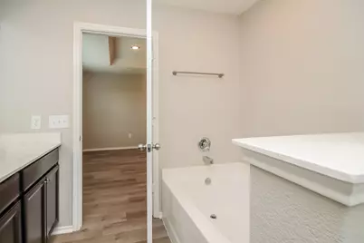 5907 Palomaville Court, Katy, TX 77493 - Photo 12