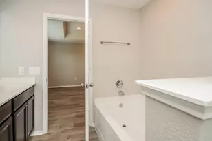 5907 Palomaville Ct, Katy, TX 77493 - Photo 12