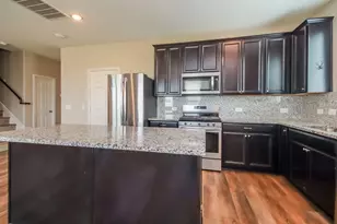 5907 Palomaville Ct, Katy, TX 77493 - Photo 8