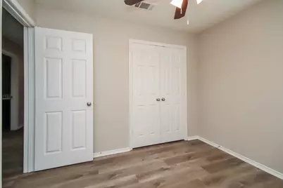 5907 Palomaville Court, Katy, TX 77493 - Photo 14