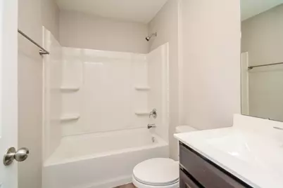 5907 Palomaville Court, Katy, TX 77493 - Photo 16