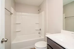 5907 Palomaville Ct, Katy, TX 77493 - Photo 16