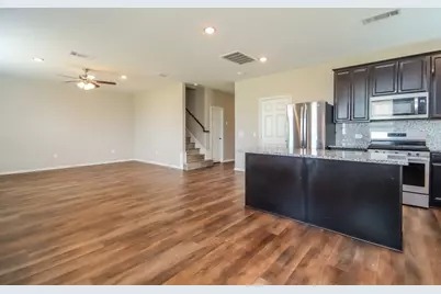 5907 Palomaville Court, Katy, TX 77493 - Photo 6