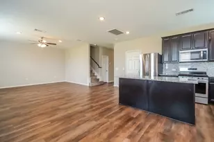 5907 Palomaville Ct, Katy, TX 77493 - Photo 6