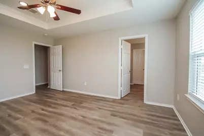 5907 Palomaville Court, Katy, TX 77493 - Photo 10