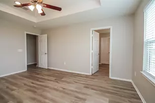 5907 Palomaville Ct, Katy, TX 77493 - Photo 10