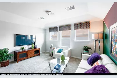 838 Sugar Maple Street, Crosby, TX 77532 - Photo 14