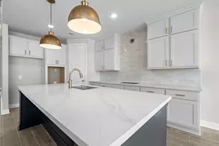 5021 Steady Breeze Dr, Katy, TX 77493 - Photo 6