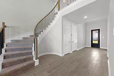 5021 Steady Breeze Drive, Katy, TX 77493 - Photo 14