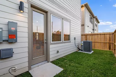 6445 Rena Street, Houston, TX 77092 - Photo 32