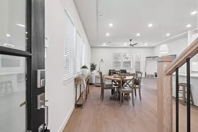 6445 Rena Street, Houston, TX 77092 - Photo 4