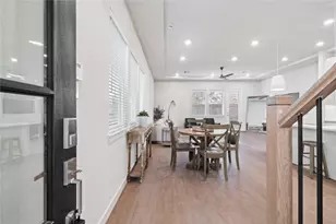 6445 Rena St, Houston, TX 77092 - Photo 4