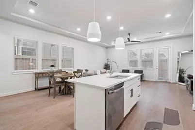 6445 Rena Street, Houston, TX 77092 - Photo 10