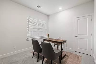 6445 Rena Street, Houston, TX 77092 - Photo 26