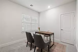 6445 Rena St, Houston, TX 77092 - Photo 26