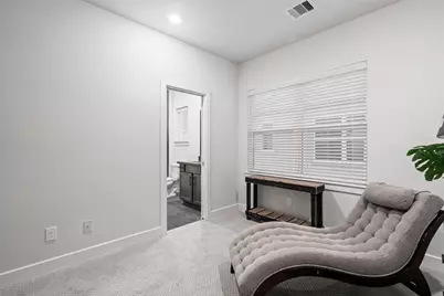 6445 Rena Street, Houston, TX 77092 - Photo 30