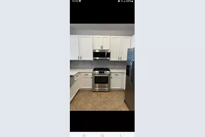 4219 Kendall Rock Lane, Katy, TX 77449 - Photo 32