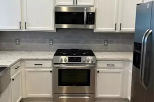 4219 Kendall Rock Ln, Katy, TX 77449 - Photo 32