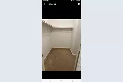 4219 Kendall Rock Lane, Katy, TX 77449 - Photo 24