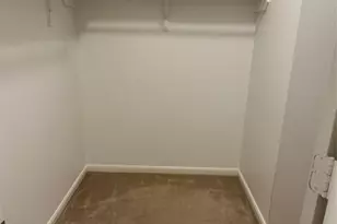 4219 Kendall Rock Ln, Katy, TX 77449 - Photo 24