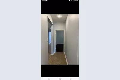 4219 Kendall Rock Lane, Katy, TX 77449 - Photo 36