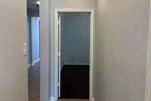 4219 Kendall Rock Ln, Katy, TX 77449 - Photo 36