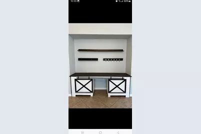 4219 Kendall Rock Lane, Katy, TX 77449 - Photo 22