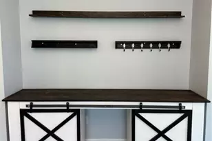 4219 Kendall Rock Ln, Katy, TX 77449 - Photo 22