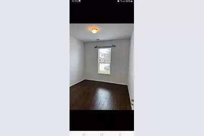 4219 Kendall Rock Lane, Katy, TX 77449 - Photo 10