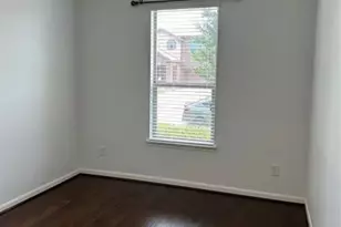 4219 Kendall Rock Ln, Katy, TX 77449 - Photo 10