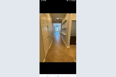 4219 Kendall Rock Lane, Katy, TX 77449 - Photo 6