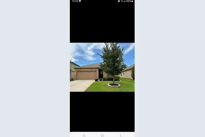 4219 Kendall Rock Lane, Katy, TX 77449 - Photo 1