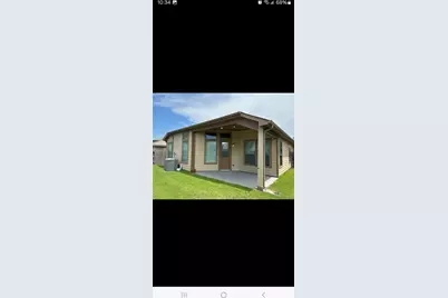 4219 Kendall Rock Lane, Katy, TX 77449 - Photo 40