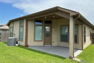 4219 Kendall Rock Ln, Katy, TX 77449 - Photo 40