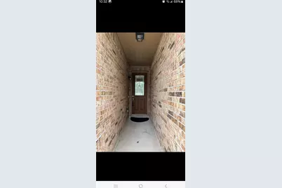 4219 Kendall Rock Lane, Katy, TX 77449 - Photo 4