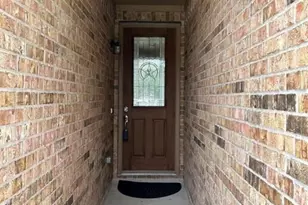 4219 Kendall Rock Ln, Katy, TX 77449 - Photo 4