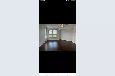 4219 Kendall Rock Lane, Katy, TX 77449 - Photo 16