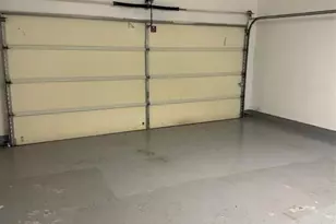 4219 Kendall Rock Ln, Katy, TX 77449 - Photo 38