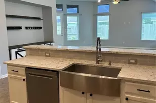 4219 Kendall Rock Ln, Katy, TX 77449 - Photo 28