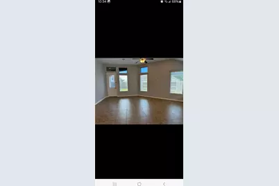 4219 Kendall Rock Lane, Katy, TX 77449 - Photo 14