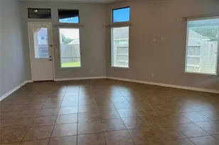 4219 Kendall Rock Ln, Katy, TX 77449 - Photo 14