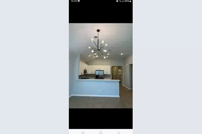 4219 Kendall Rock Lane, Katy, TX 77449 - Photo 30
